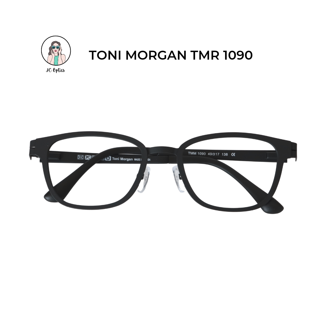 กรอบแว่นตา Toni Mirgan TMR1090