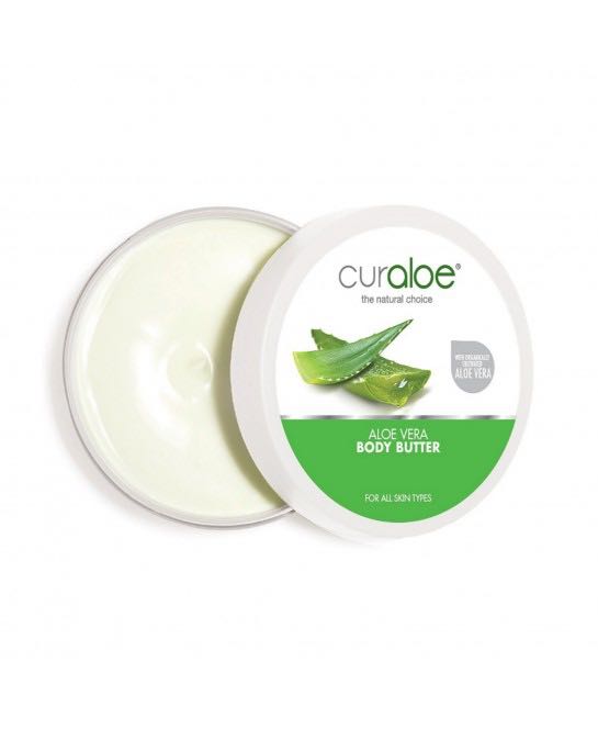 Body Butter / บอดี้ บัตเตอร์ 250 มล.
