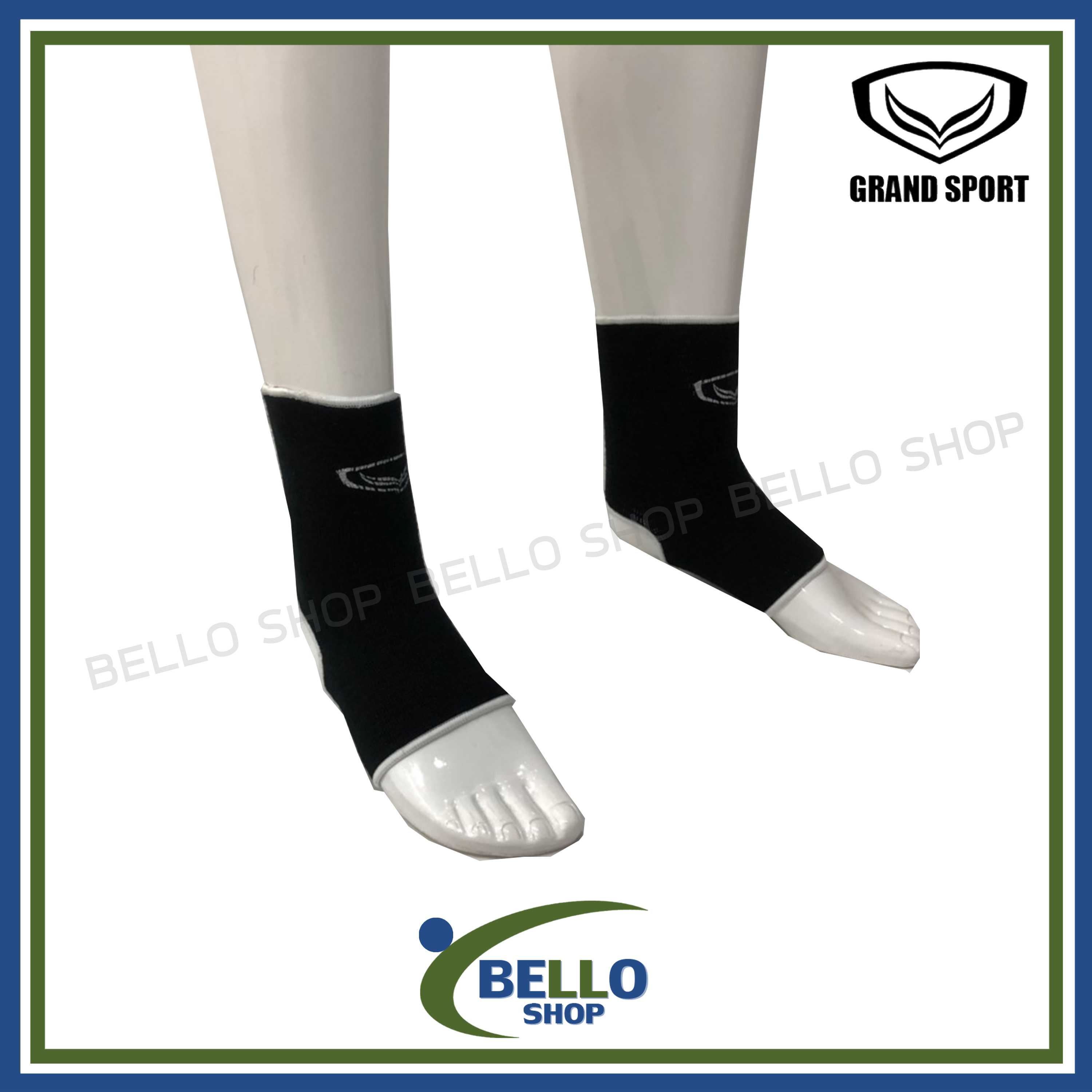 ที่รัดข้อเท้า Grand sport