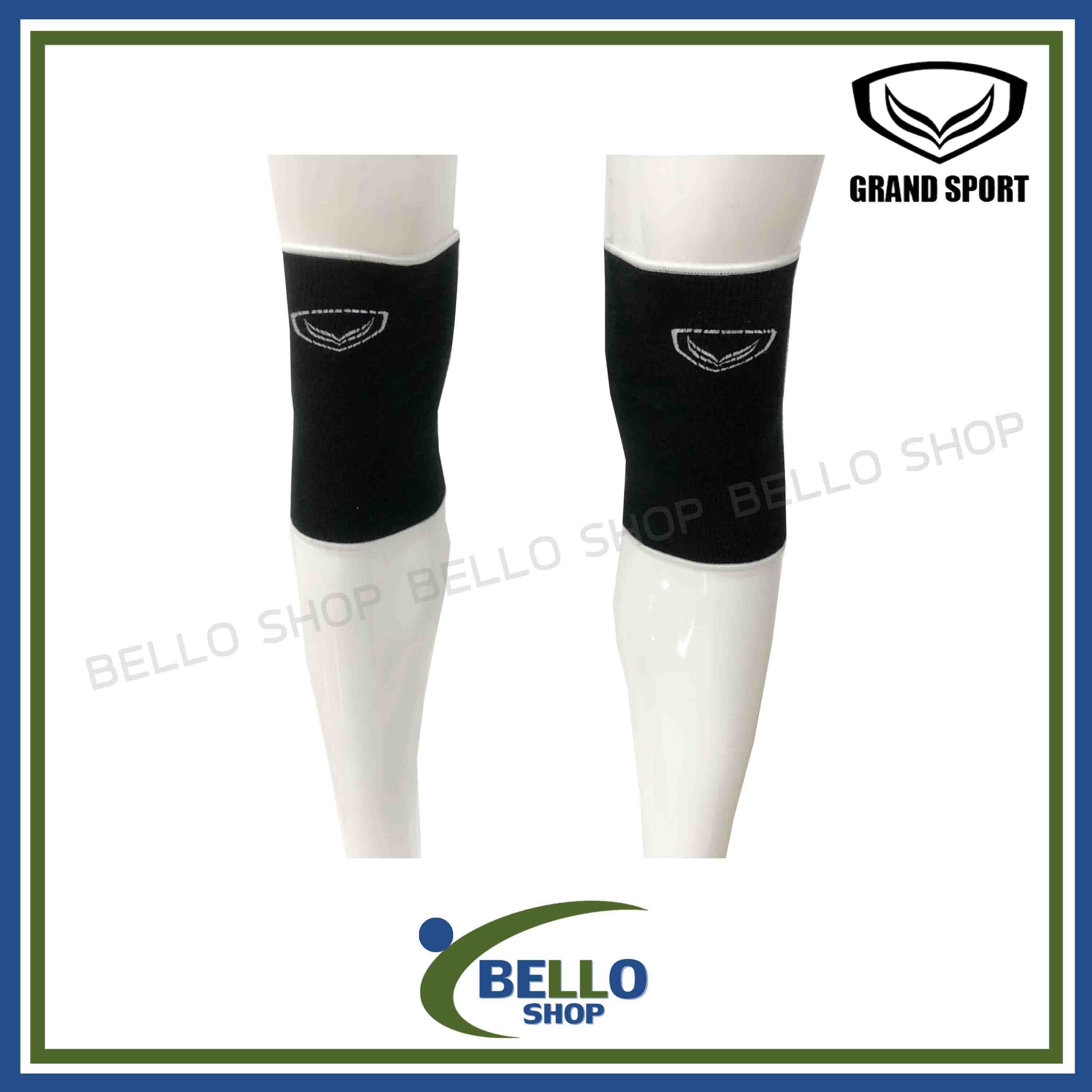 ที่รัดเข่า Grand sport