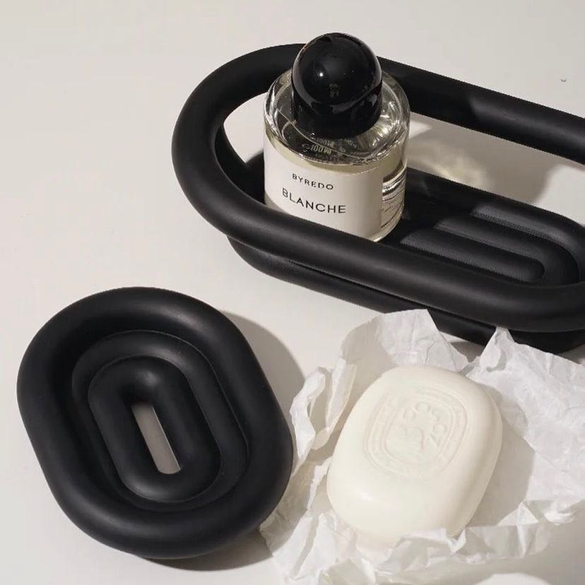 Washroom Kit (Pre-order)