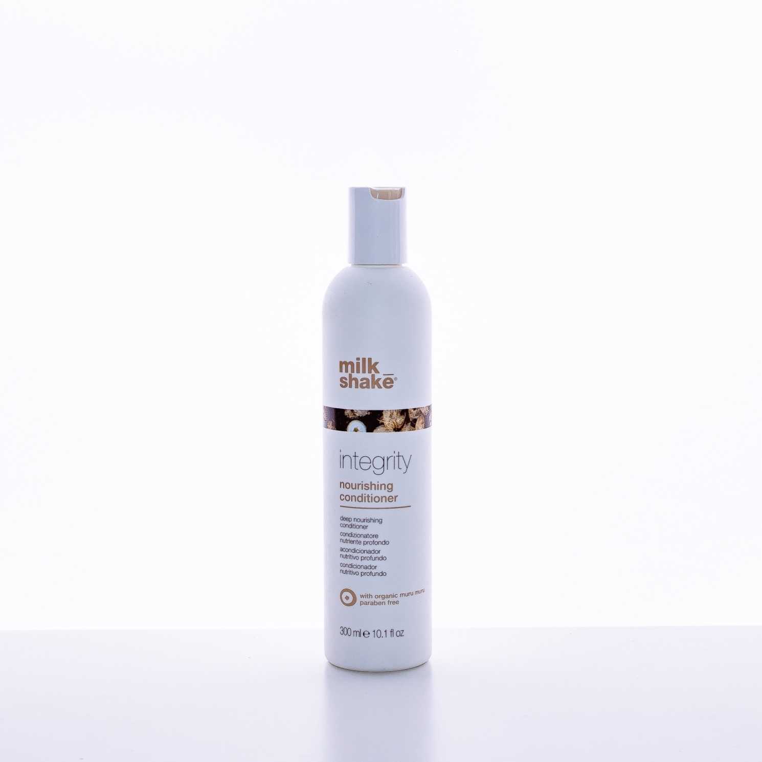 milk_shake Integrity Conditioner