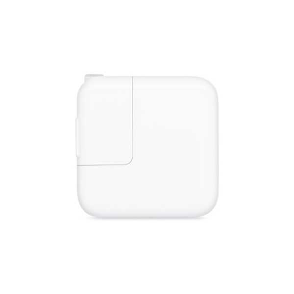 Apple 12W USB Power Adepter iStudio by SPVi