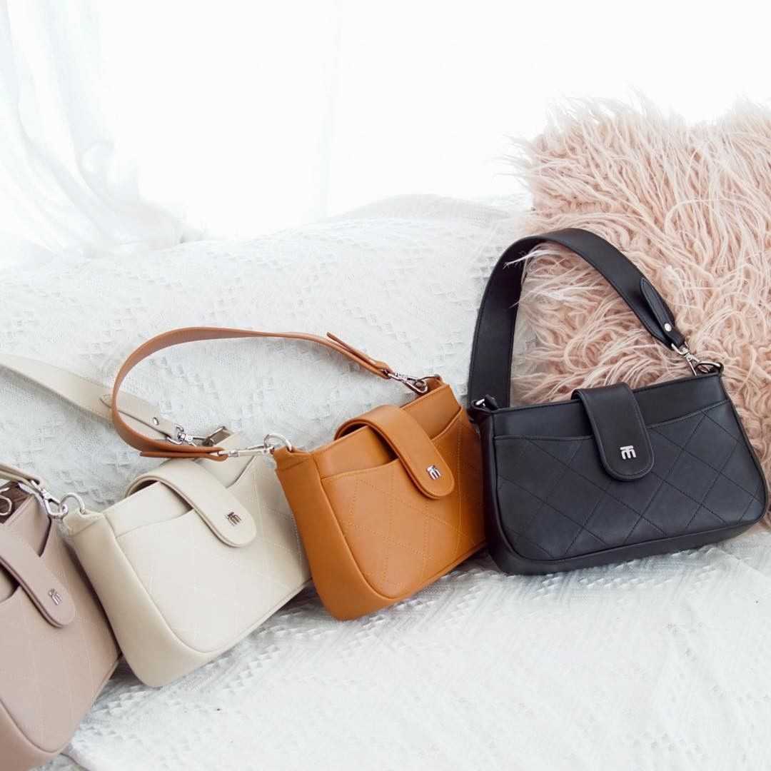 Timarlin 'Karren Bag'