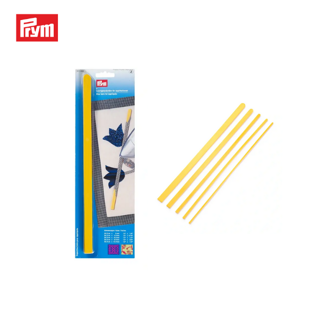 Prym Bias bars ที่รองรีดตะเข็บ