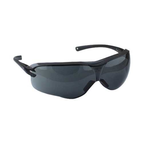 แว่นตานิรภัย ASIAN FIT V35 ดำ 3M (NEW)