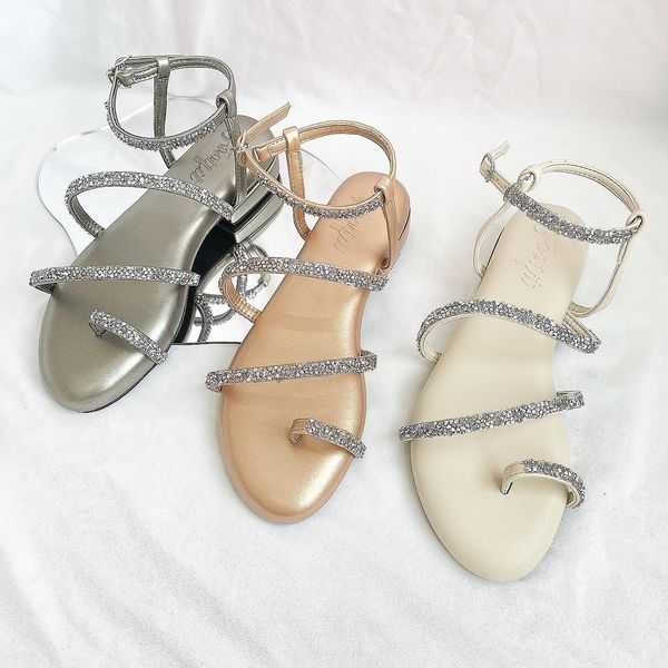 Footfit 'Puffy NSW'