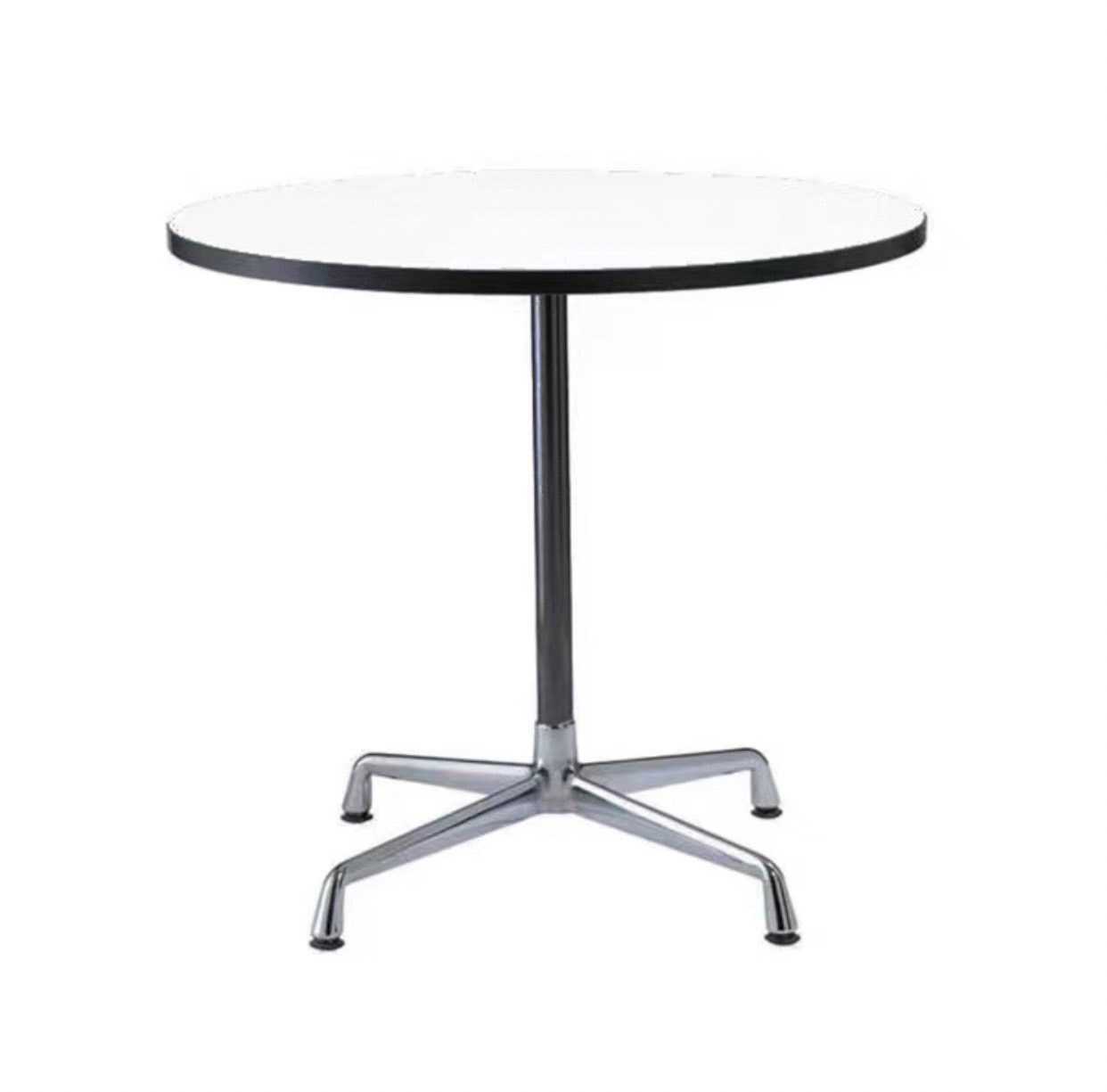 VITRA EAMES TABLE