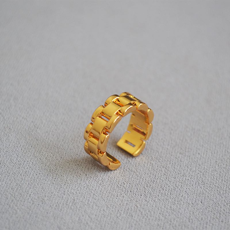 Rolli Ring