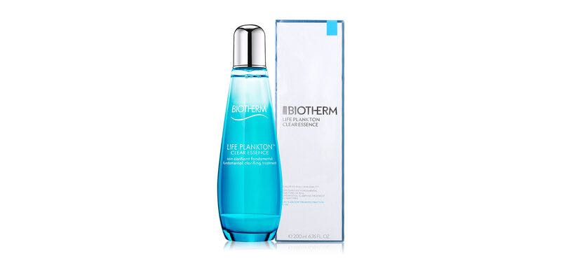 Biotherm LIfe Plankton Clear Essence 200ml