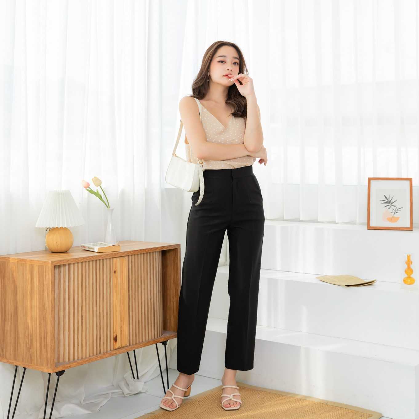 Tara Trousers #SALE