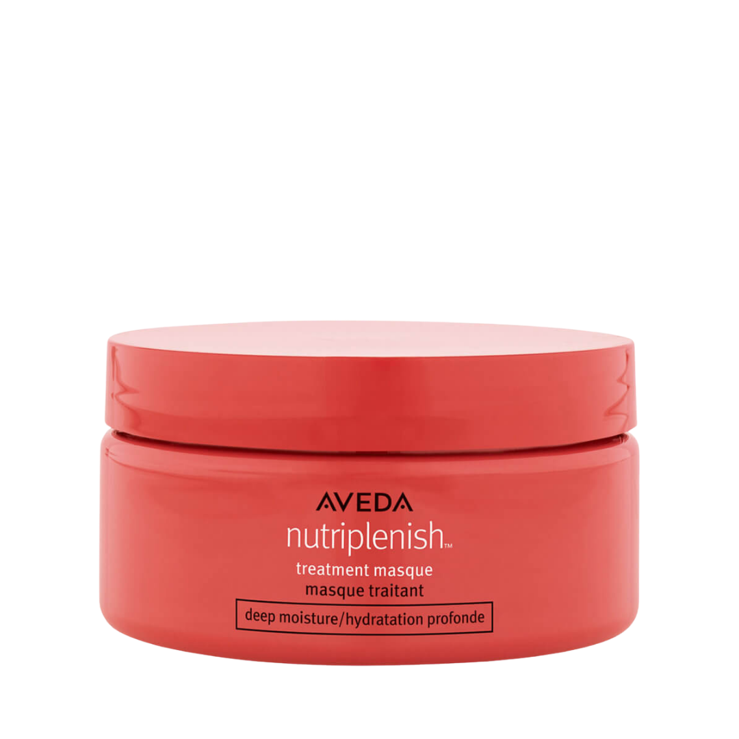 aveda-nutriplenish-masque-deep-moisture-200ml-line-shopping