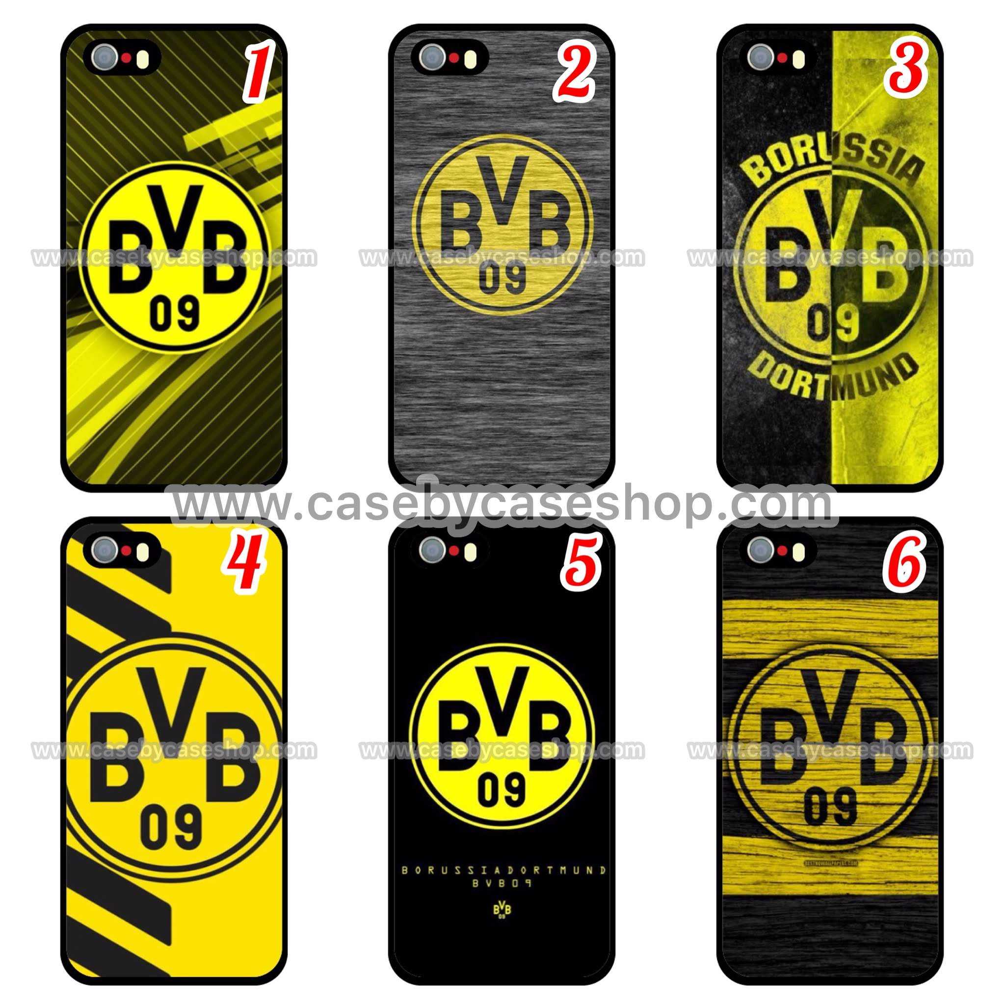 พรีออเดอร์ เคสดอร์ทมุน มีแทบทุกรุ่น งานดี สีสวยสด ทนทาน