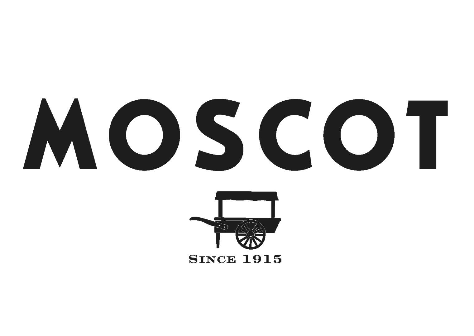| MOSCOT NYC | LINE SHOPPING