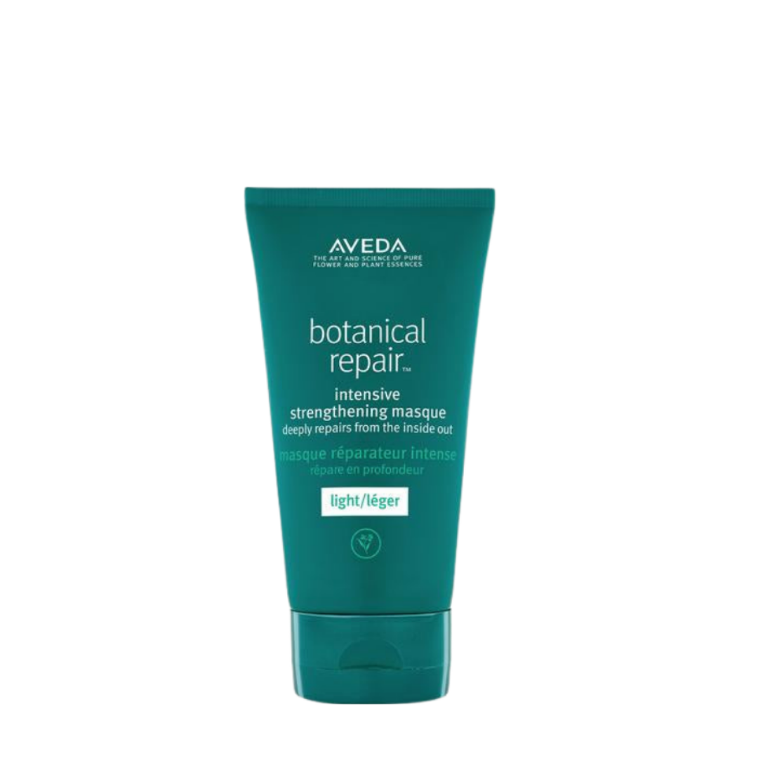 Aveda Botanical Repair Intensive Strengthening Masque Light 150ml