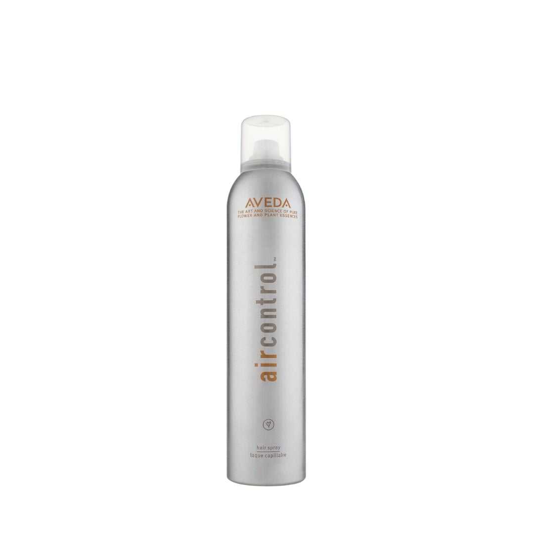 Aveda Air Control Light Hold Hair Spray 300ml