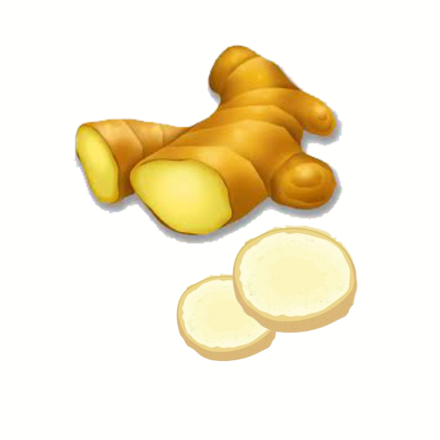 An Image