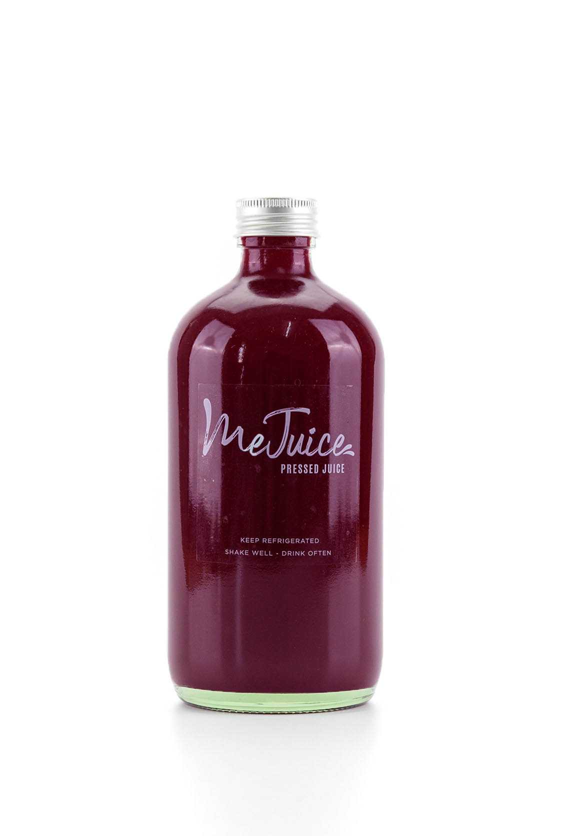 Beet No.1
