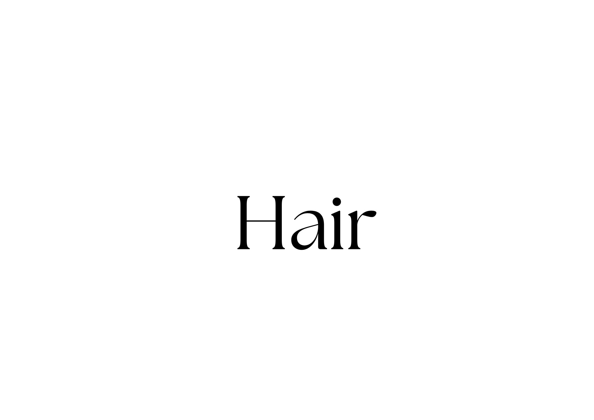 An Image