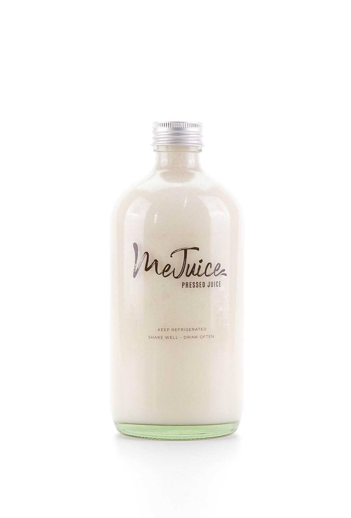 Himmapan Mylk (Cashew)