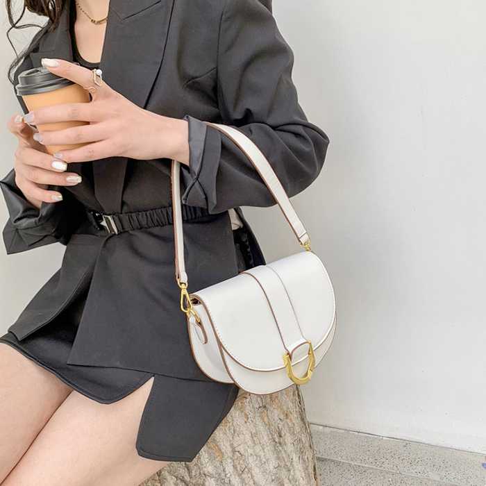 Anotherr B 'Sandle Bag'