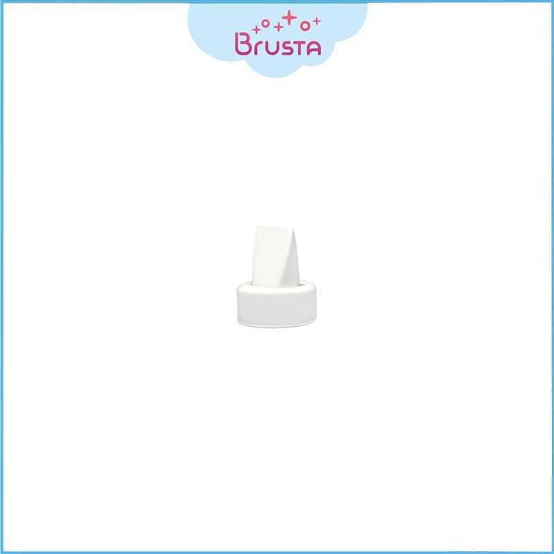 Brusta Magic Fine-Tune วาล์วซิลิโคน