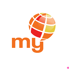 เติมเงินมือถือ มาย บาย แคท (mybyCAT)