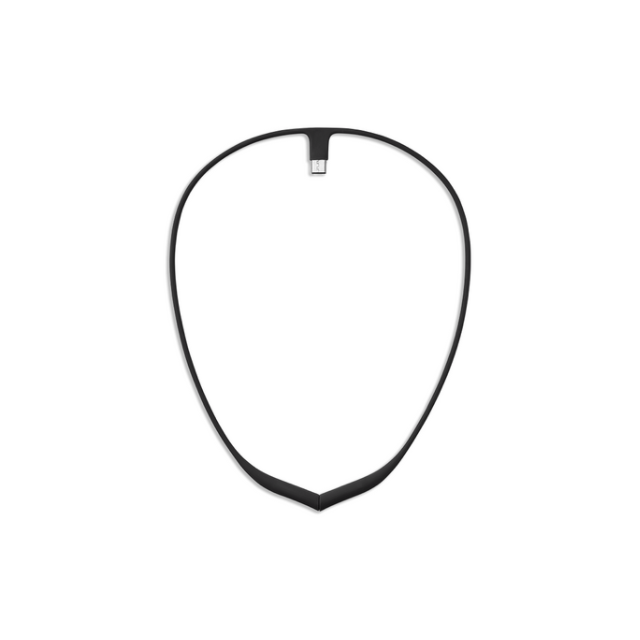 Upright Necklace USB-C (Compatible with Upright GO2)