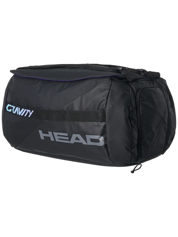 กระเป๋าเทนนิส HEAD GRAVITY SPORT BAG