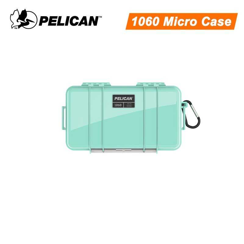 Pelican 1060 Micro Case