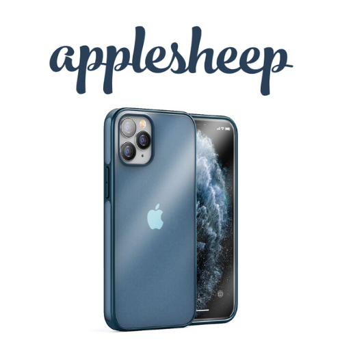 Edge For iPhone