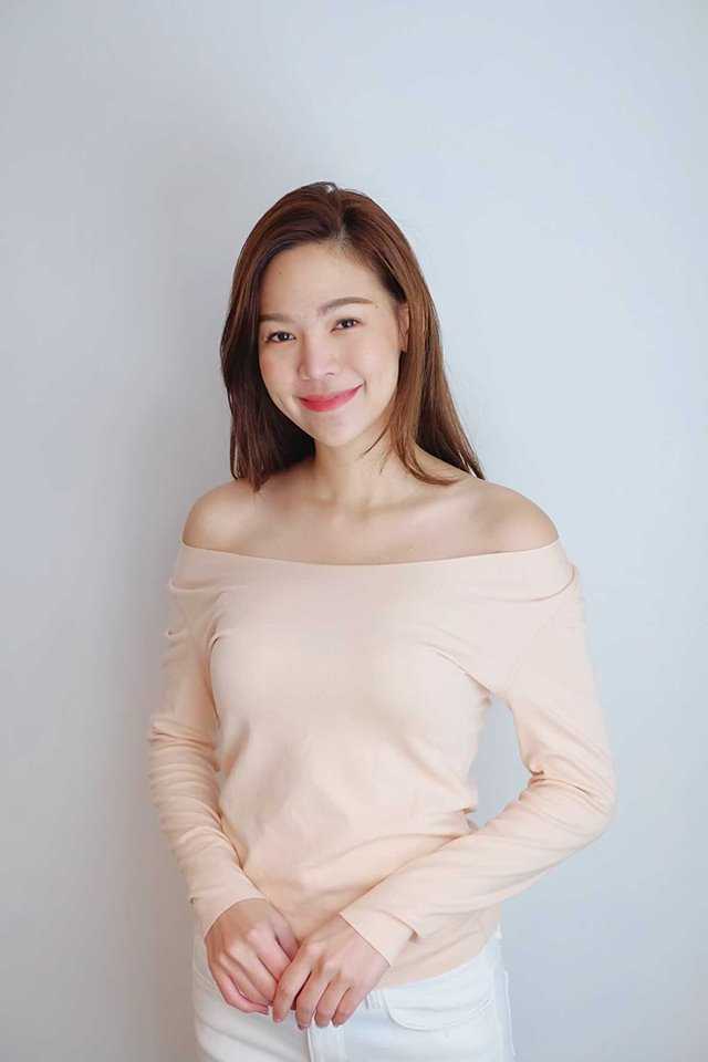 Premium Thermal Heattech #TH001