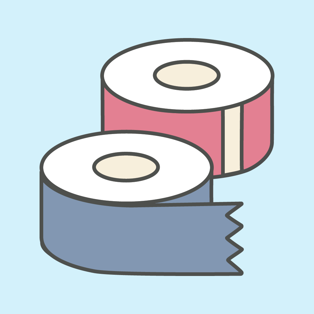 An Image