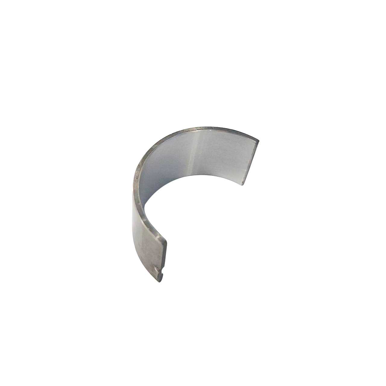 CRANK PIN BEARING (ชาร์ปก้านสูบ) / TAZAWA-D