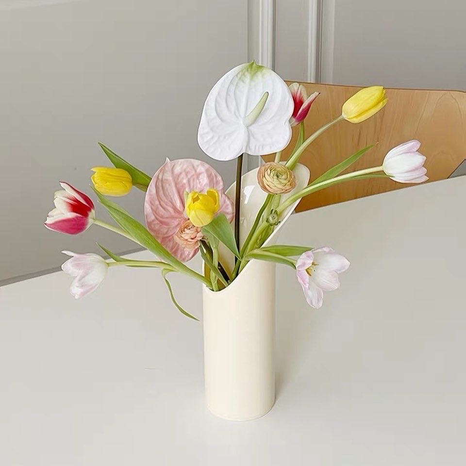 Gro vase (Pre-order)