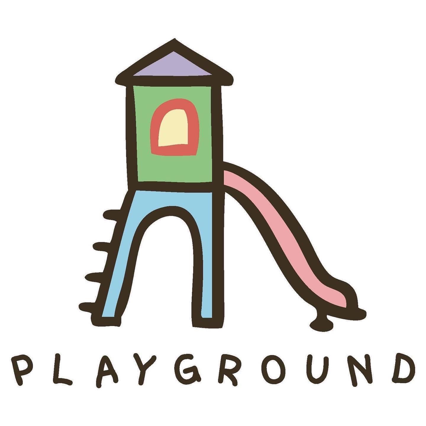 New หมวกบักเกตเด็ก playground.babybrand Bucket