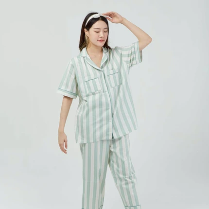 A LYN product 2