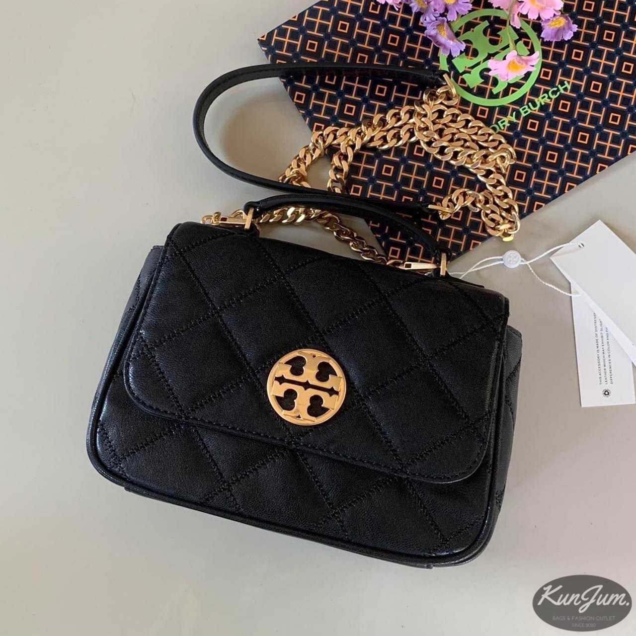 Tory Burch (Style No.87861)