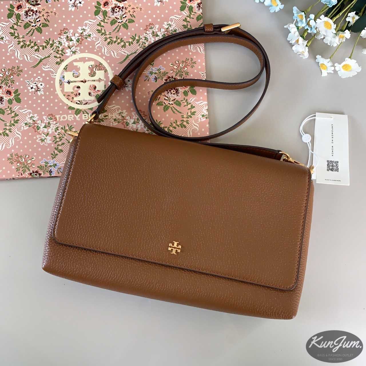 Tory Burch (Style No.85982)