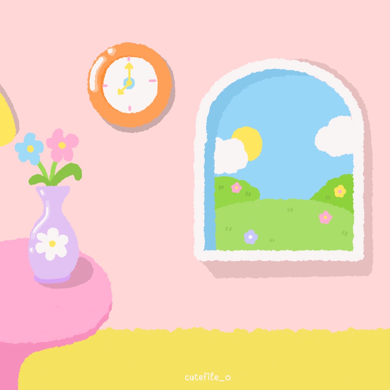 An Image