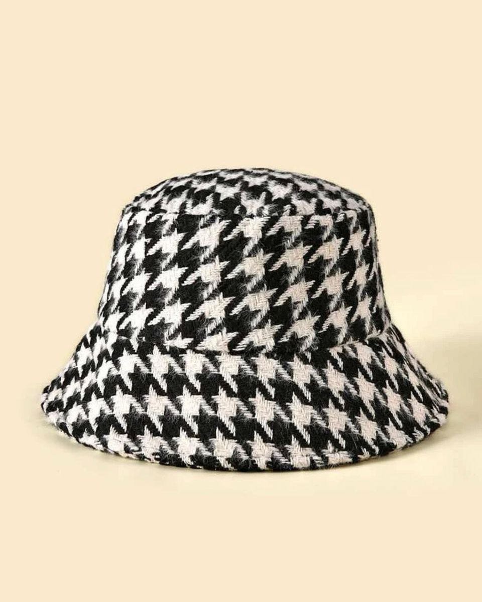 Shinori hat