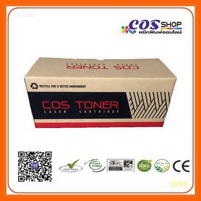 CWAA0605 (109R00748) ตลับหมึกโทนเนอร์ For FUJI XEROX Phaser 3116 ของแท้ และ เทียบเท่า