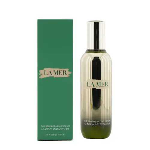 LA MER The Regenerating Serum 75ml