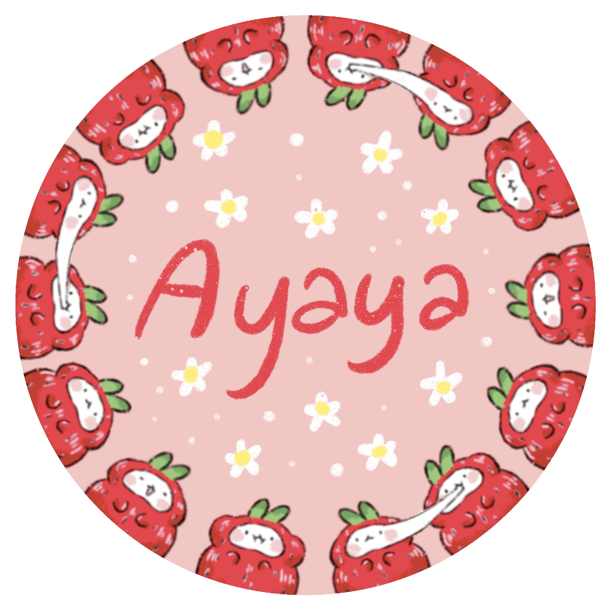 An Image