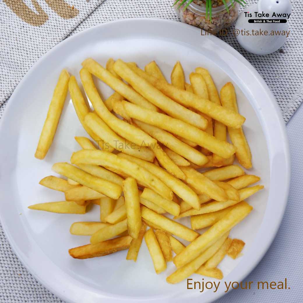 Chips