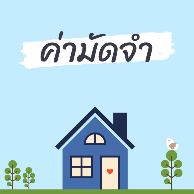 ค่ามัดจำบริการ 500 บาท ตรวจคัดกรองดาวน์ซินโดรม และโครโมโซมทารกในครรภ์ NIFTY , NGD NIPS