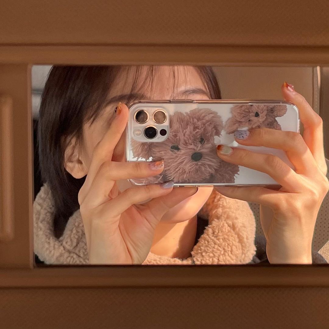 An Image