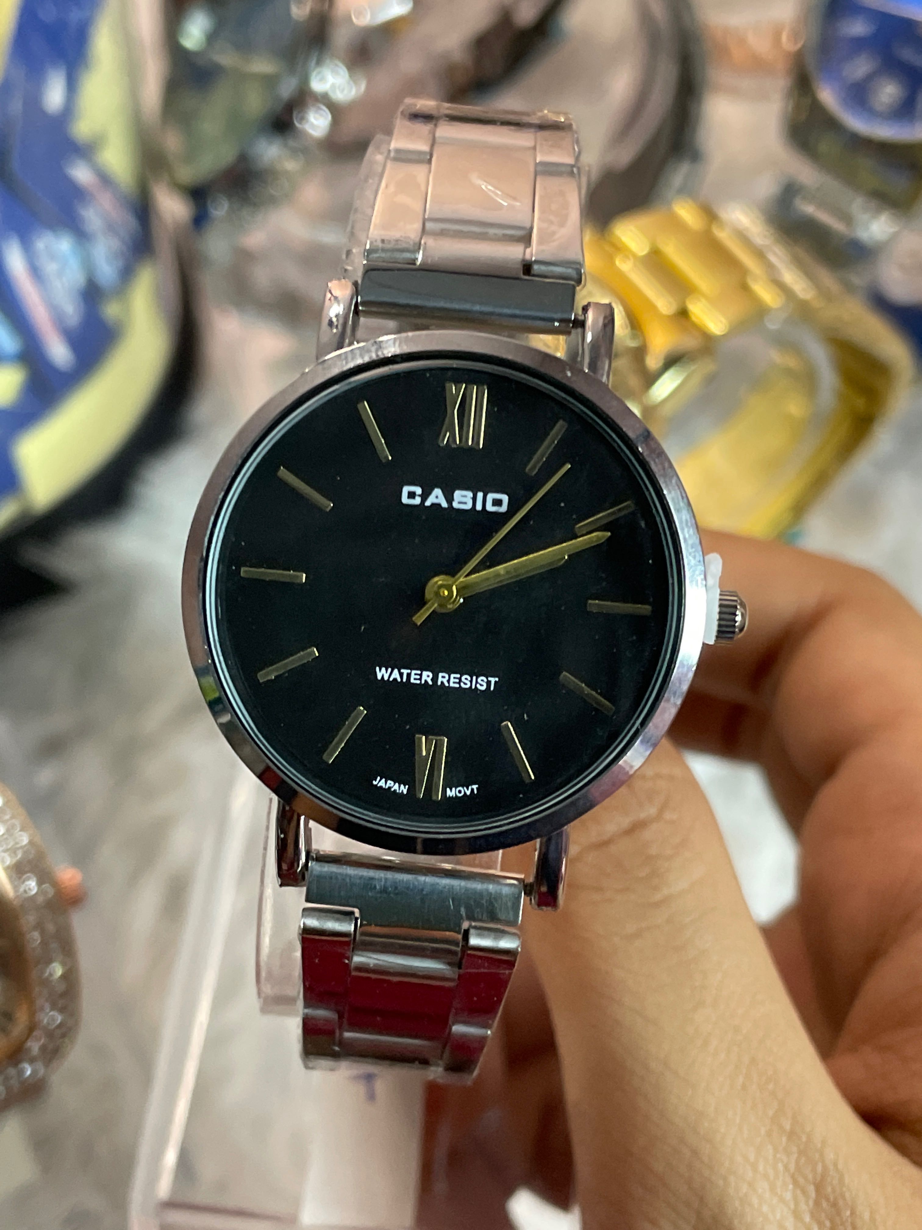 รหัส7