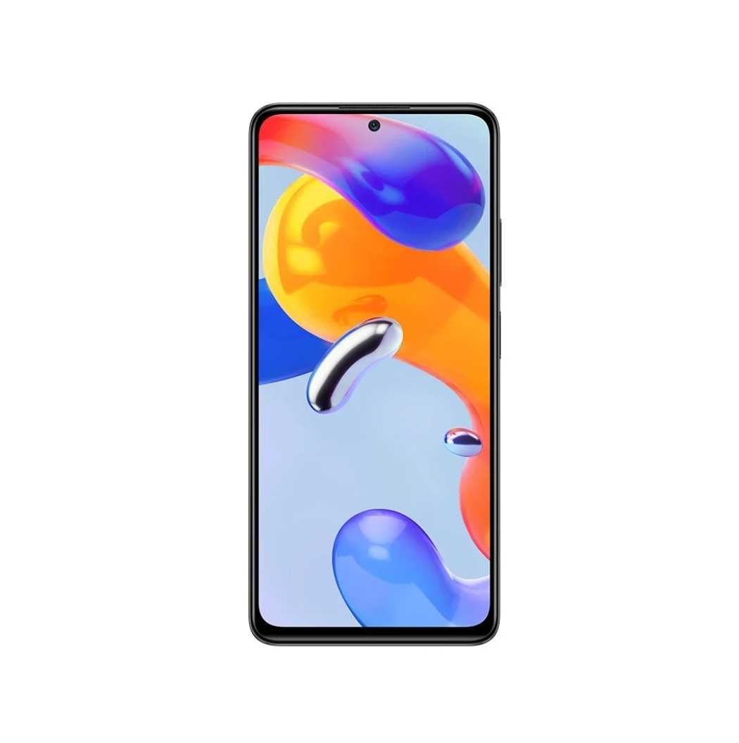 Xiaomi Redmi Note 11 Pro 5G 8+128GB