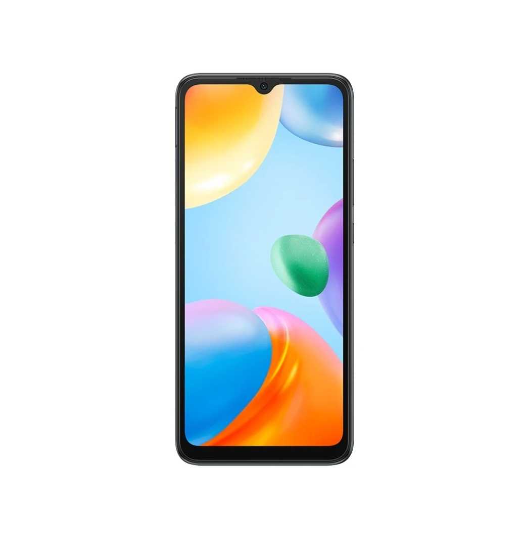 Xiaomi Redmi 10C 